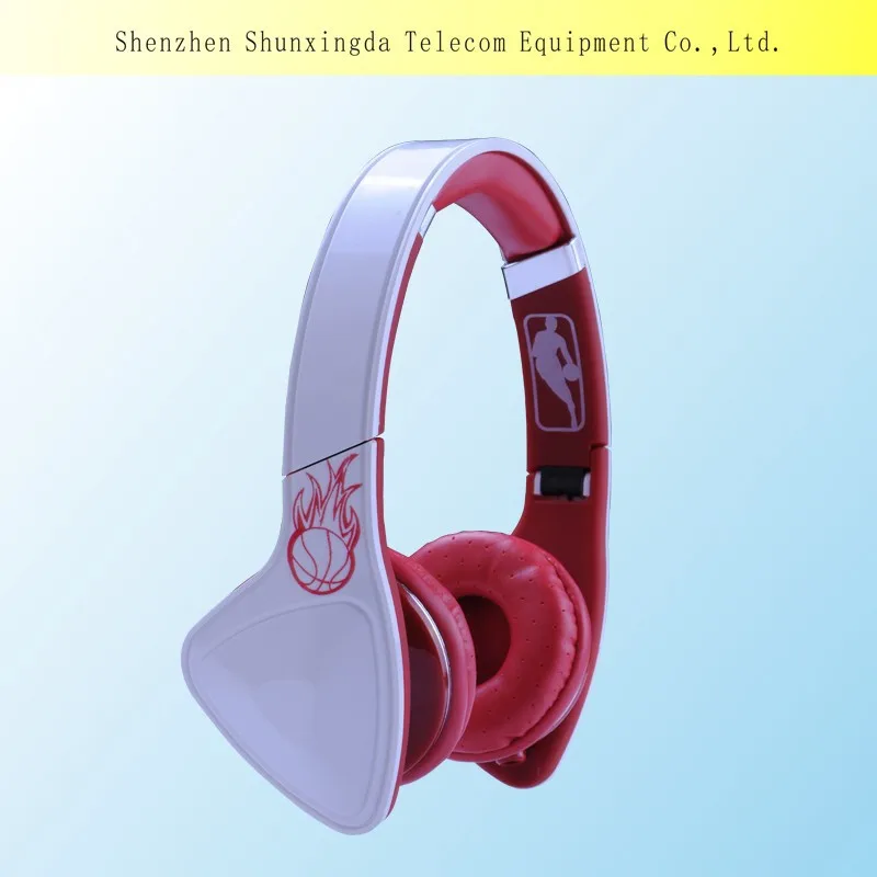 
2015 SXD wireless headphones for smart tv 
