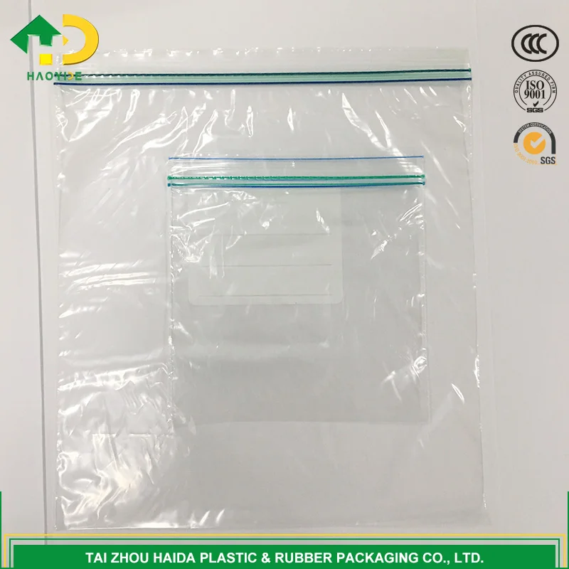 refrigerator bag food freshness protection package