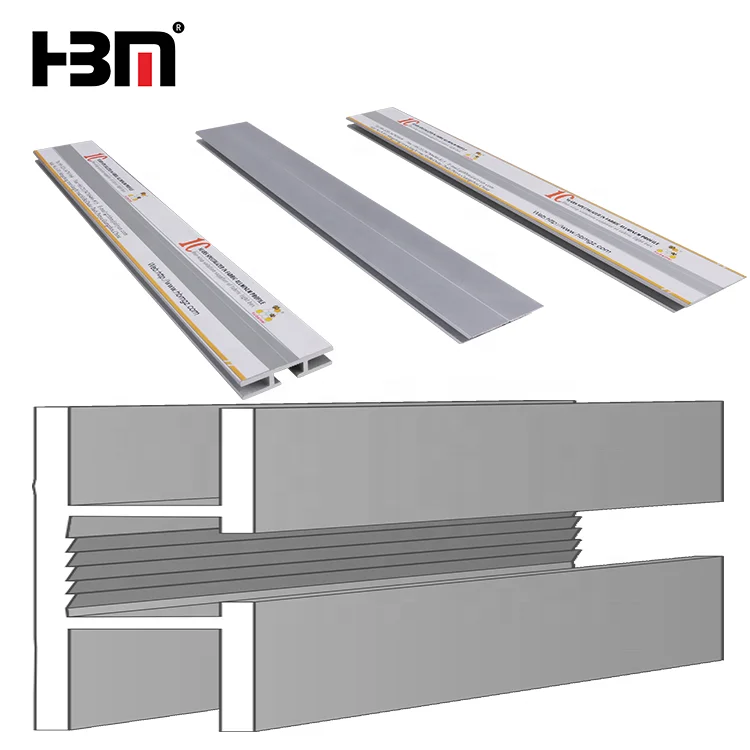  Фабричный двухсторонний 40 мм каркасный тканевый световой короб алюминиевый профиль для брендов рекламный