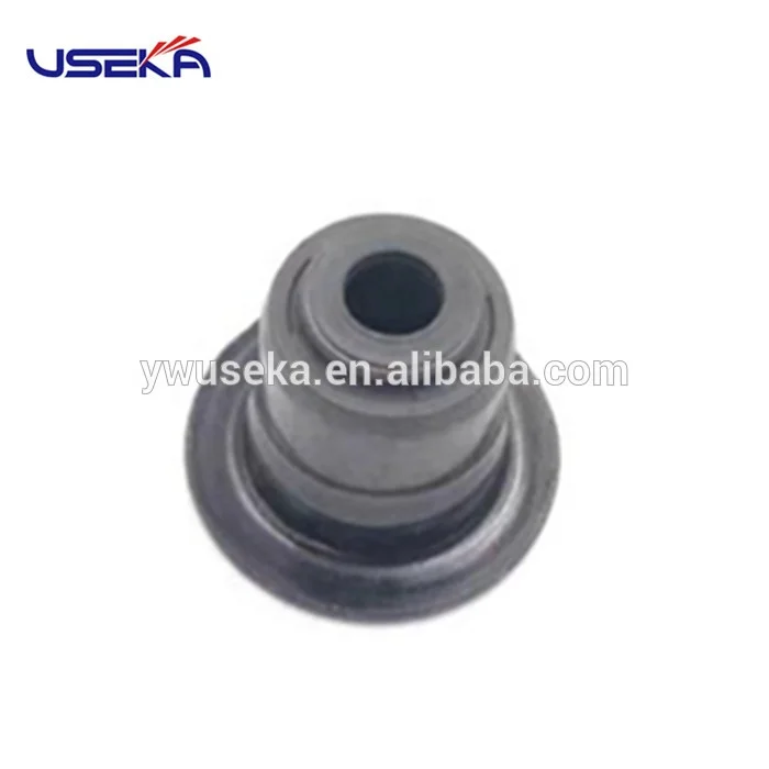 Hot Sales Auto parts oil seal/ valve stem seal For Hyundai/KIA OEM 22224-4A000
