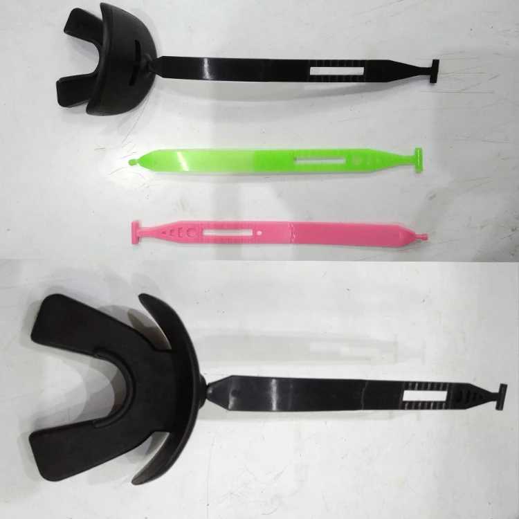 Free Sample Wholesale Custom Logo Sports Gum Shield Mouth Guards Mouth Piece for American Football Rugby