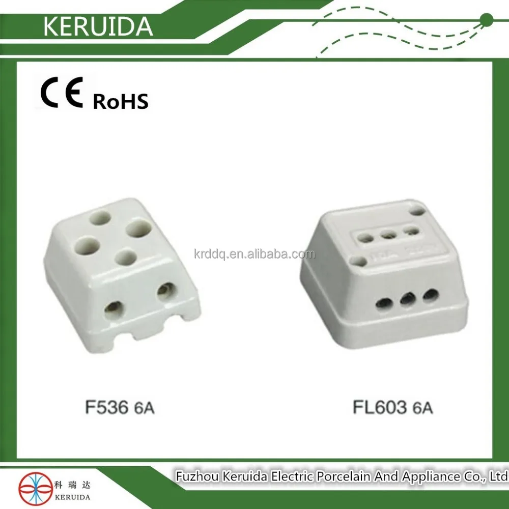wall receptacle outlet, 3 phase plugs and sockets,ceramic socket