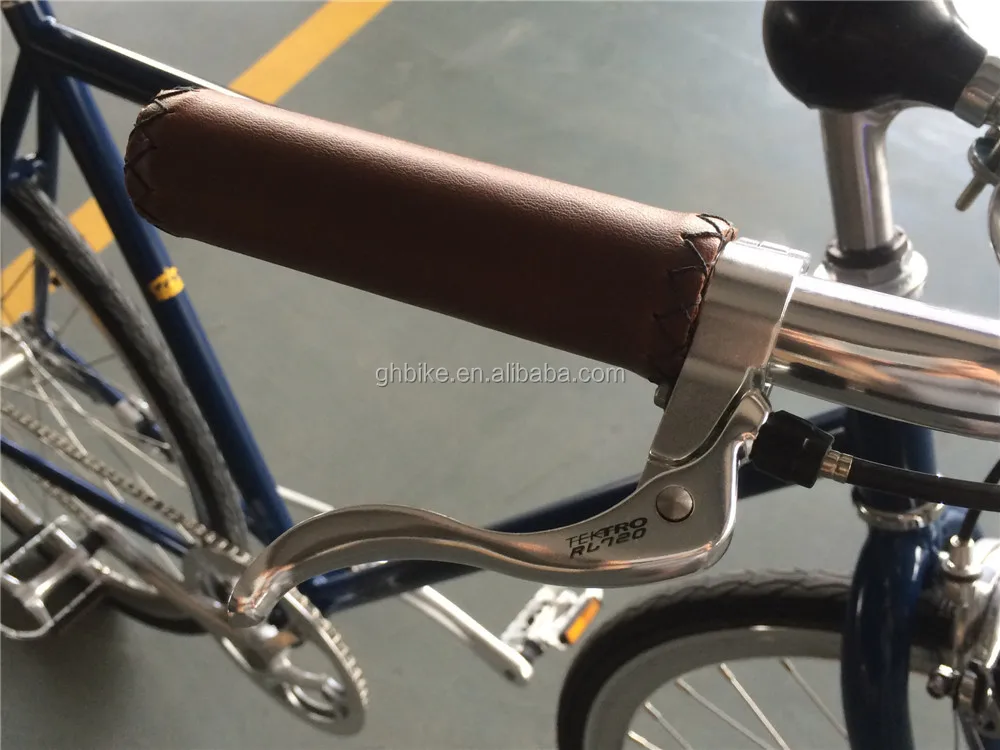 adult mens single speed retro bike vintage 4130 city bicycles hybrid chromoly bikes