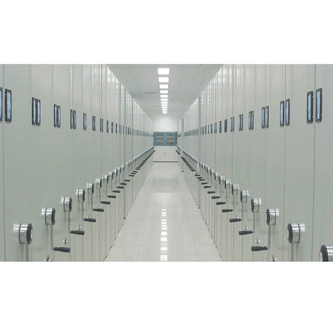 New Design Modern Vertical Big Lots Furniture Office Steel Filing Cabinet