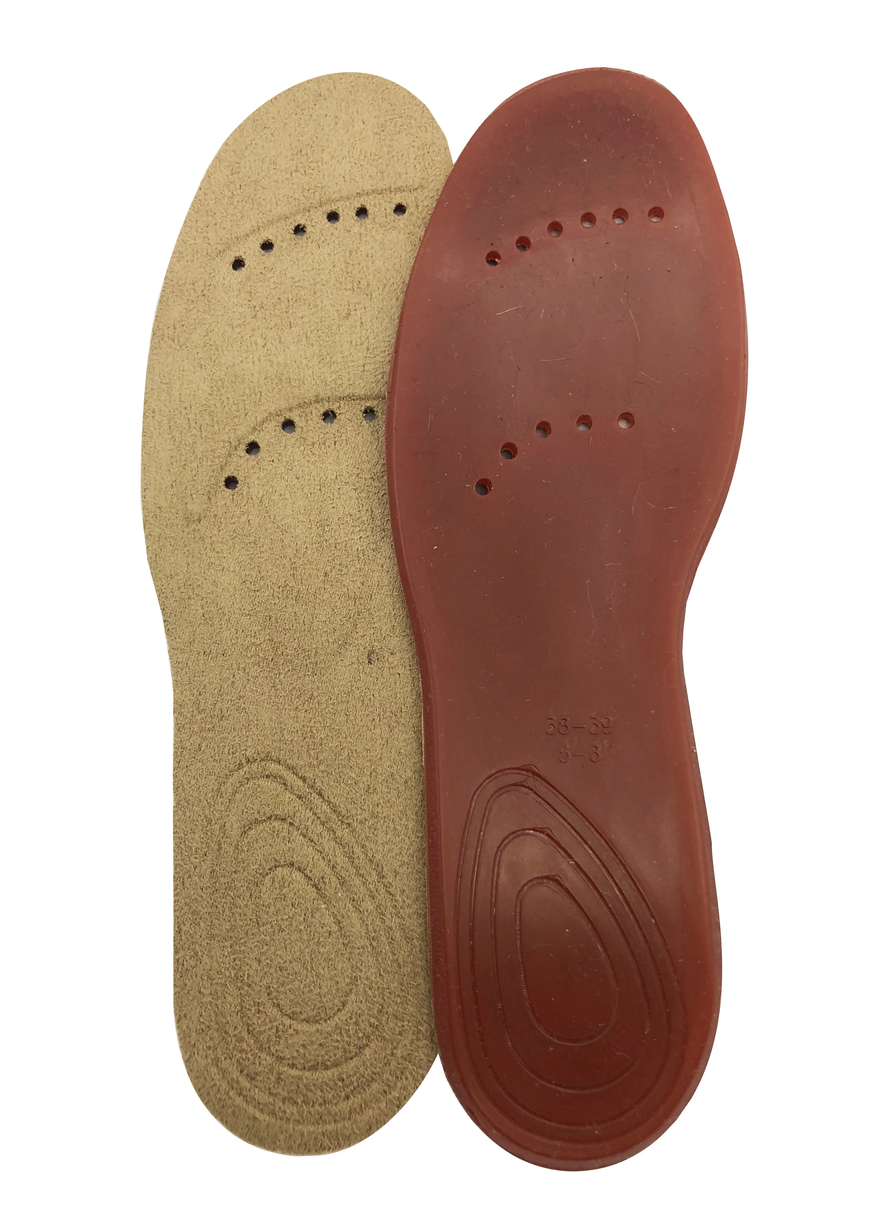 custom insoles orthotics heat custom insoles for shoes