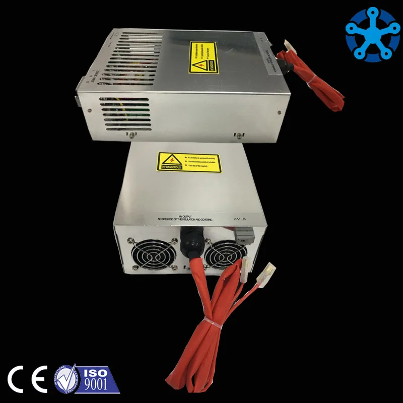 1.5kw 1500w magnetron generator microwave switching power supply magnetron switch mode power supply