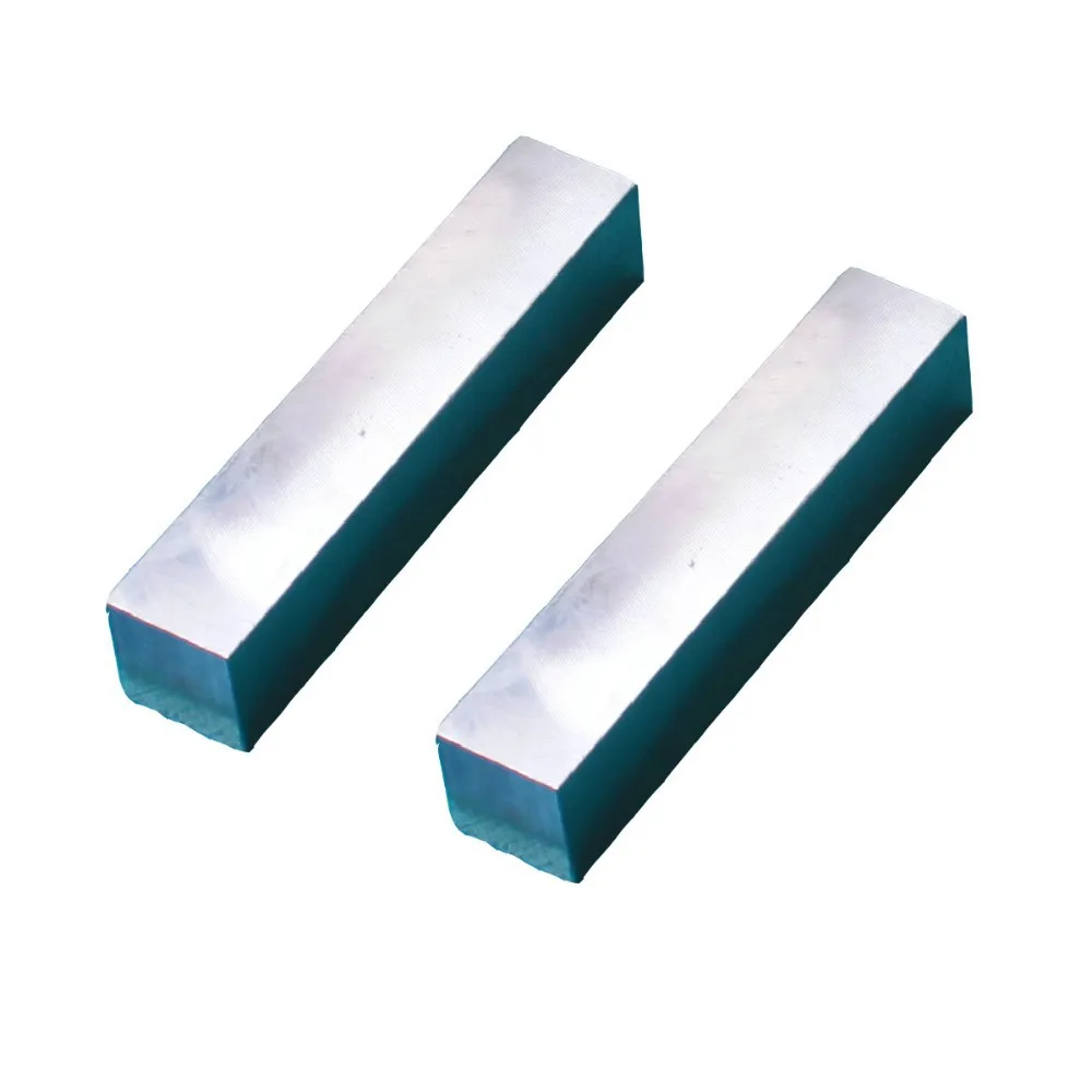 ZB-HY3000 Ring crushing tester,RCT tester,crushing strength tester