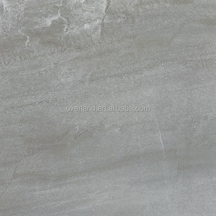 Lowes porcelain tile marazzi porcelain tile