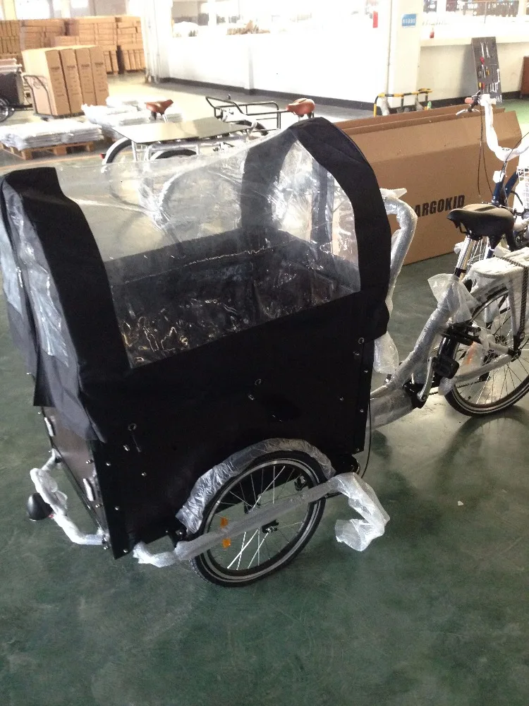 Горячие Продажи 3 колесный велосипед ребёнка ройялас Педаль Грузовой велосипед для взрослых Электрический велосипедный грузовой трехколёсный велосипед с UB9027