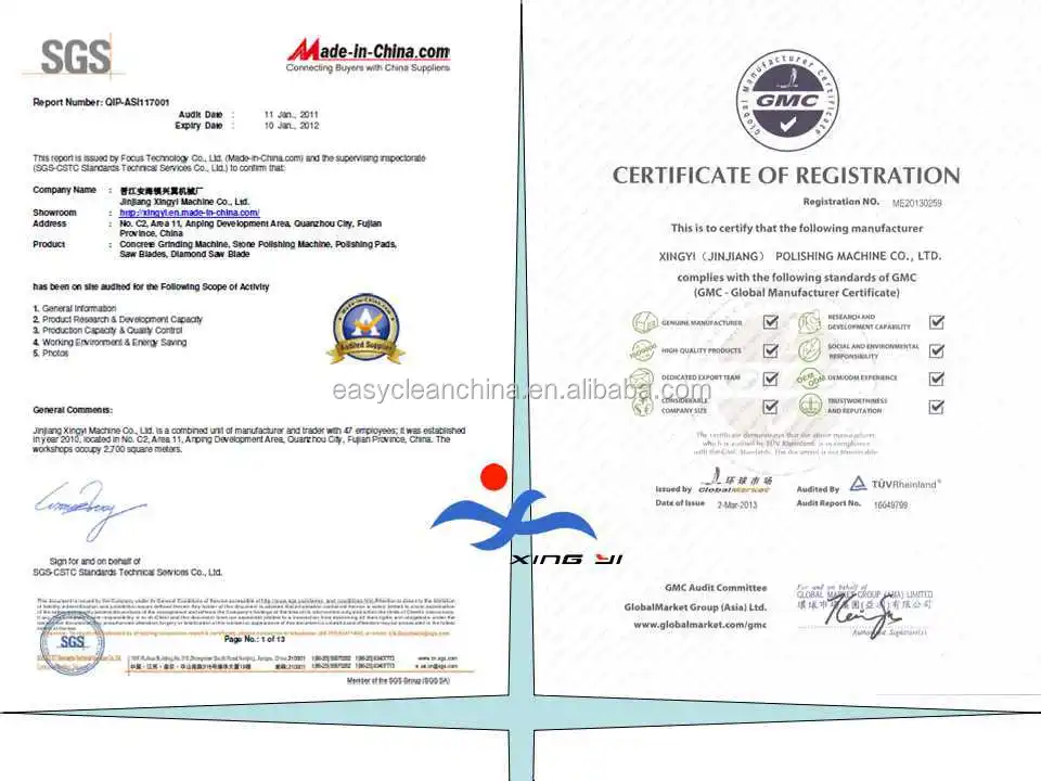 
Products/washing powder 