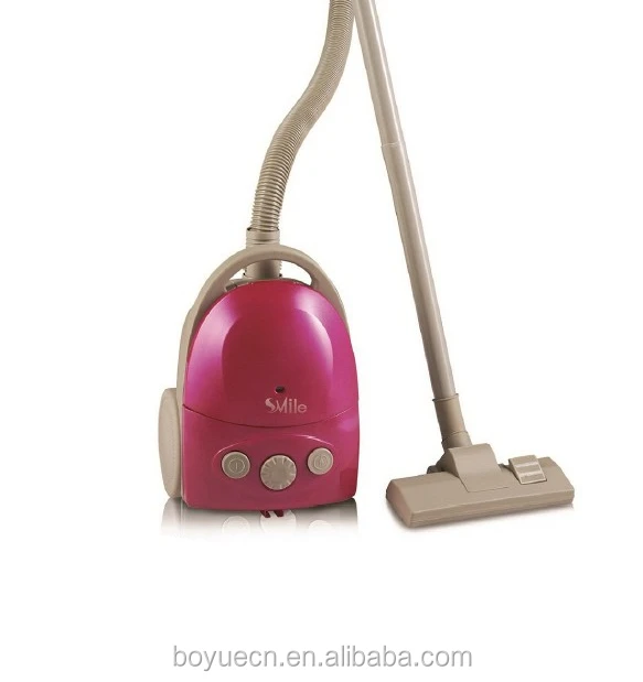 carpet vacuum cleaner dry cleaning machines
