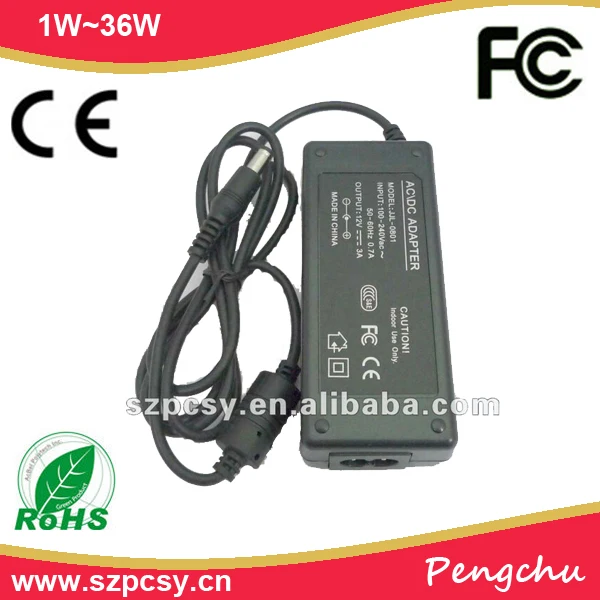 36w 3a 12v питания резервный аккумулятор для asus адаптер для пк с гарантией на год