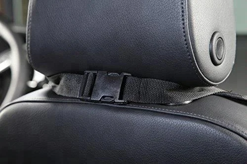 Factory wholesale Quilted Soft Pet Dog Front Seat Cover For Cars