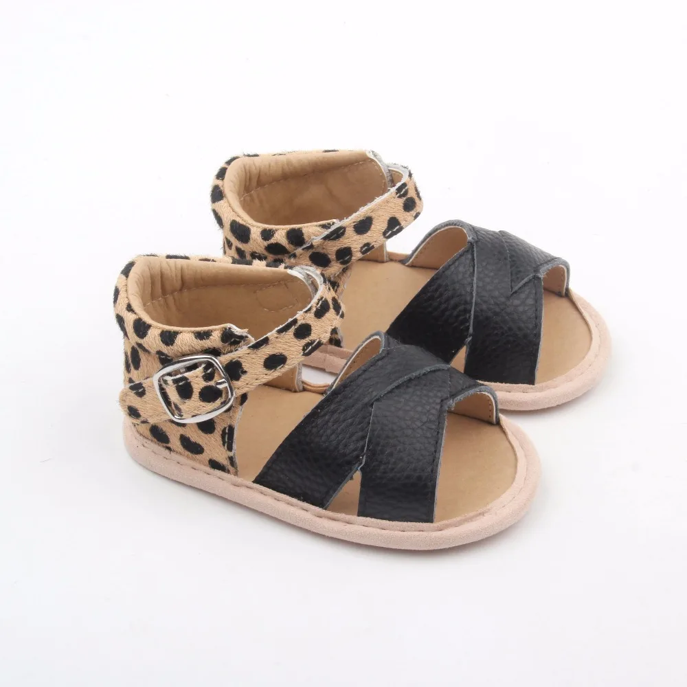 Оптовая продажа, мягкая модная обувь для маленьких девочек, новейший дизайн обуви для девочек