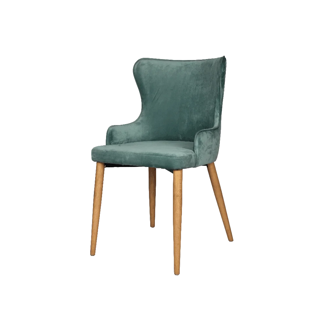 Wholesale cheap price popular wedding transparent acrylic wedding chair