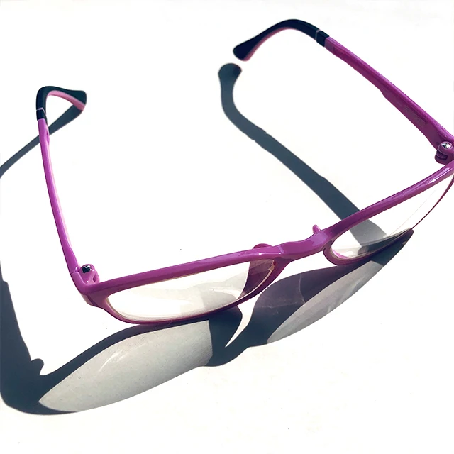 xray glasses ce approv