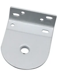 30mm roller mechanism,European roller blind accessoriesroller blind components window blind accessories