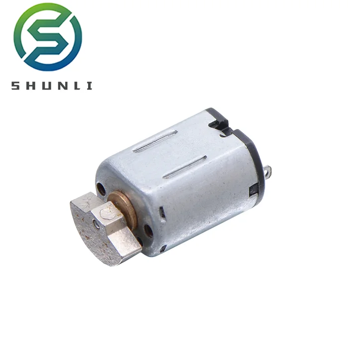 flat 3.7v mini dildos and vibrator urethra vibrators vibration motor