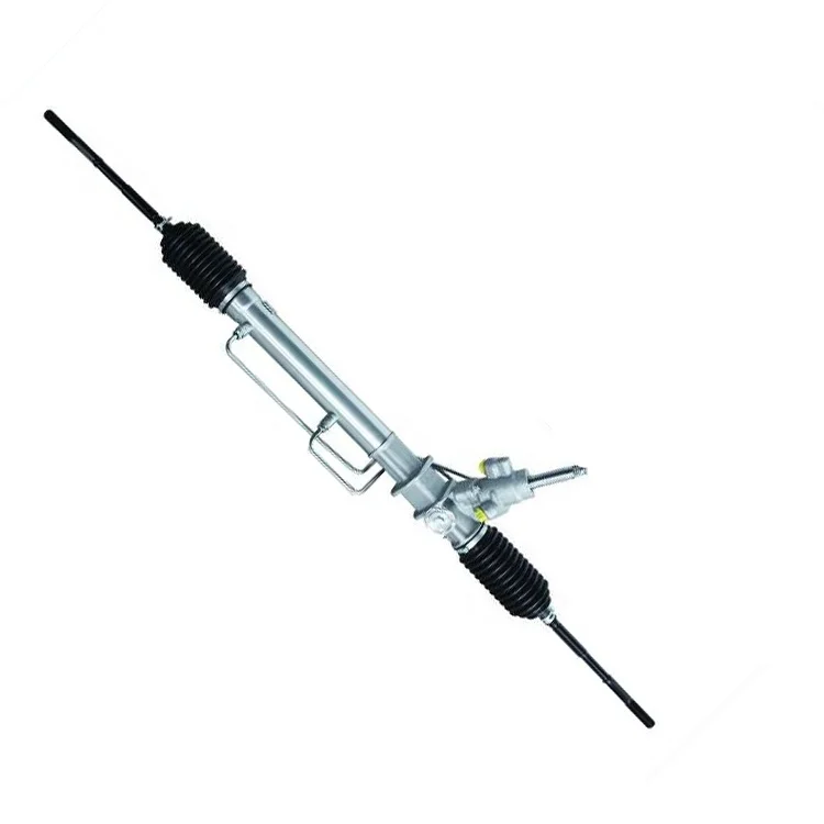 Hydraulic power steering rack For SUBARU FORESTER 2.0/2.5 2002-2007 with OEM 34110-SA020/34110-SA130