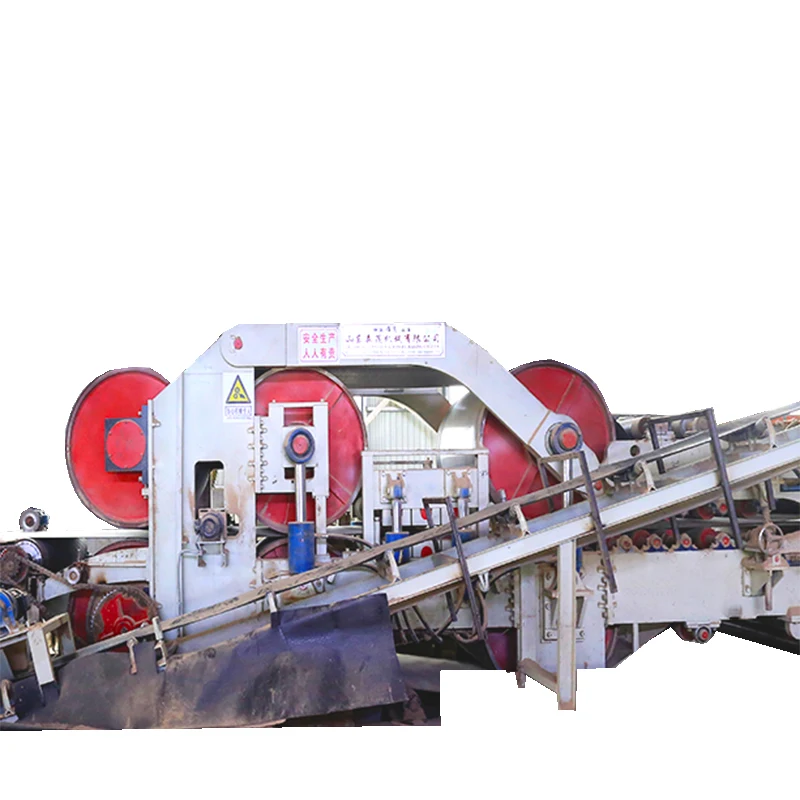Automatic Complete Rice Straw Particle Board Production Line/particle Board Making Machine