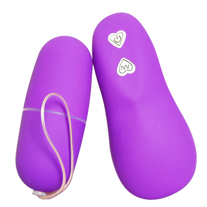 Wireless Remote Control Vibrating Egg Vibrator Mini Sex Toys for Women Adult Sex Products Vibrator sexuales