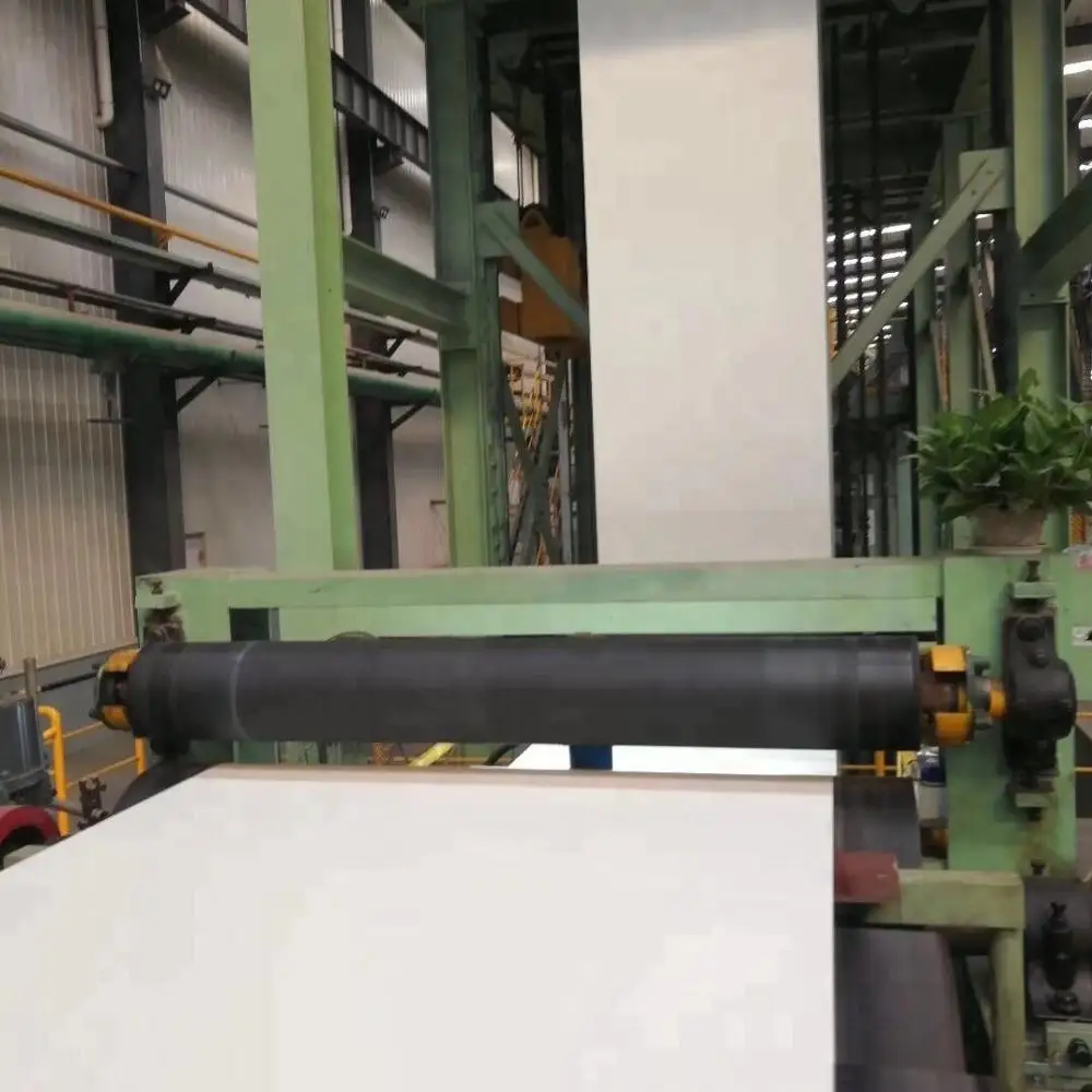 PPGI Coils, Color Coated Steel Coil, RAL9002 White Prepainted Galvanized Steel Coil Z275/Metal Roofing Sheets 2701