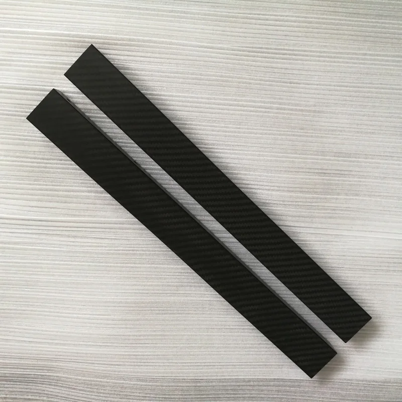 Высококачественная квадратная труба из стеклопластика, квадратная труба из стеклопластика