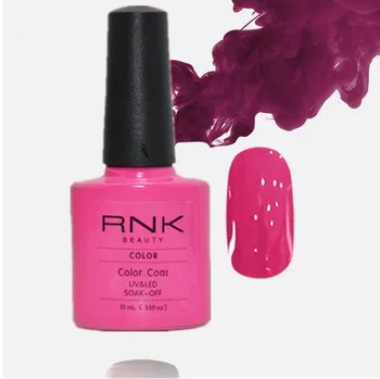 Маникюрный набор для гелевых ногтей/Гель для ногтей набор/лучший гель лака для ногтей/мягкий гель для ногтей/Гель для ногтей уф