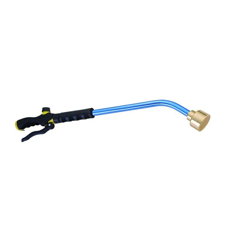 
China manufacture metal water spray wand garden water wand 