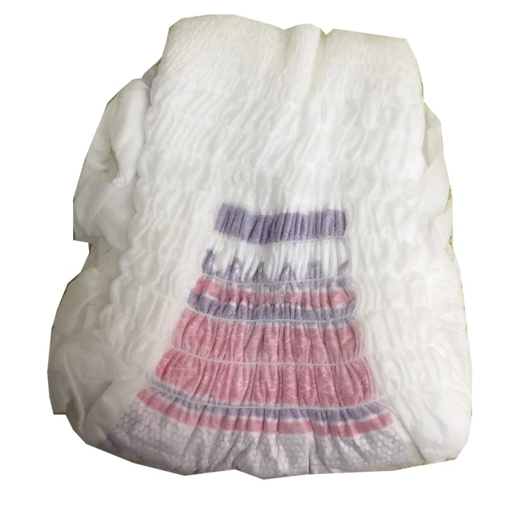 female period pants super soft sleepy lady women sanitary napkins