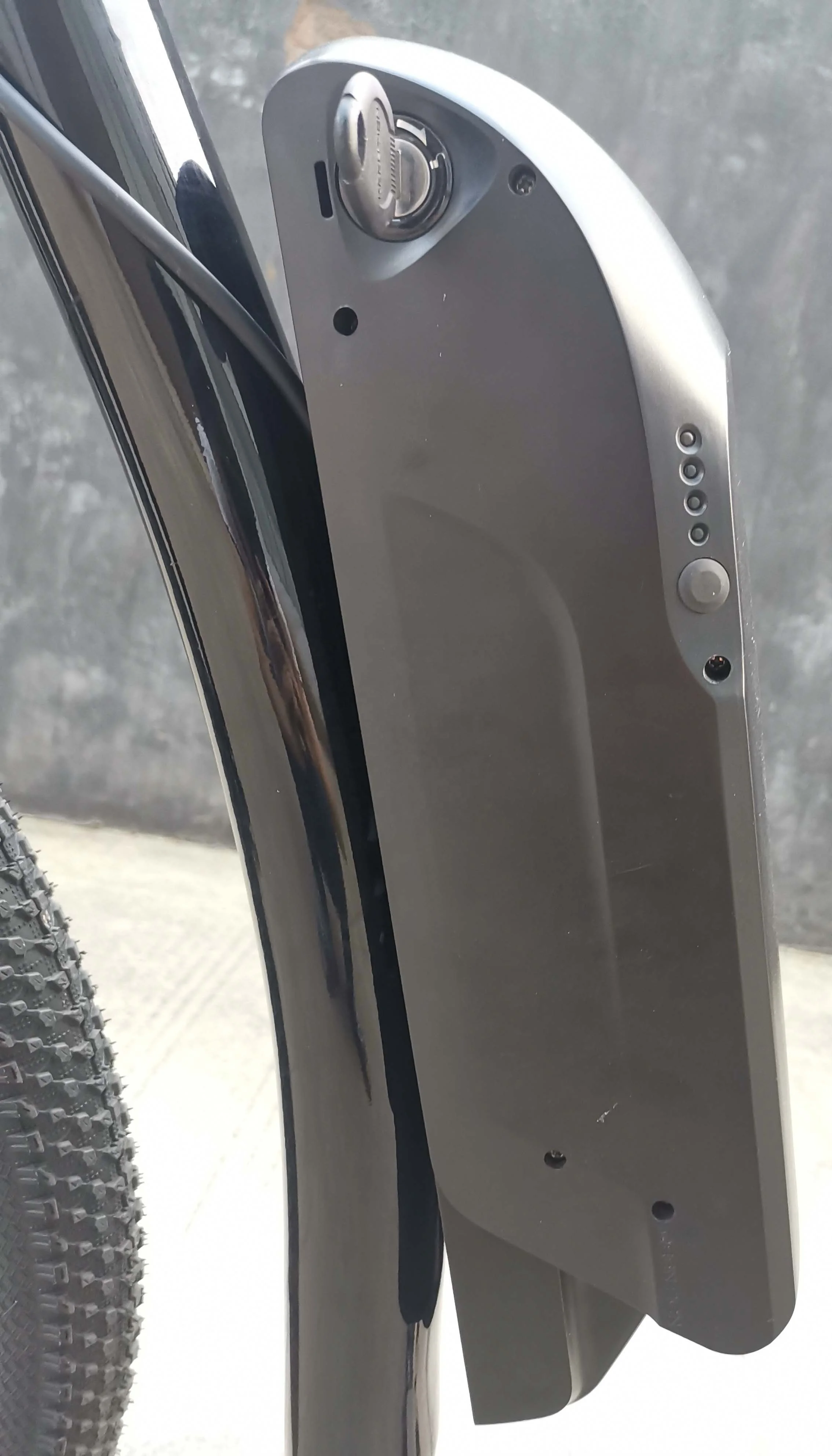 2019 electric bike/New design Electric Kick Scooter/Adult Scooter (SY-SC2620E-S)