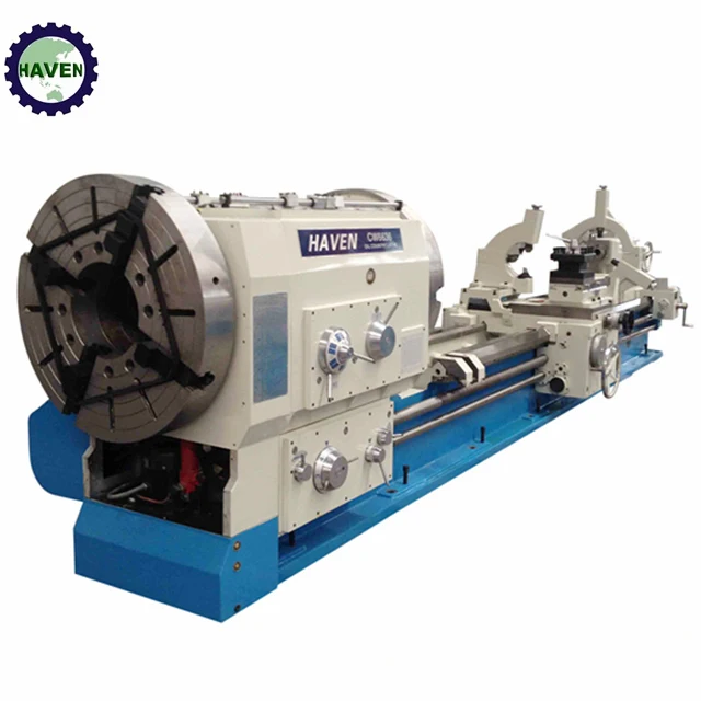 Масляный ручной токарный станок, масляная труба, резьбовой токарный станок, ручной тип