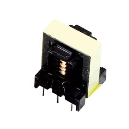 Er28 220 В До 380 В Высокочастотный Сварочный Трансформатор