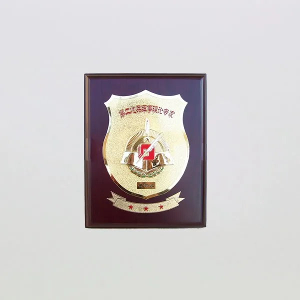 Деревянные или медные настенные таблички с высказами на заказ