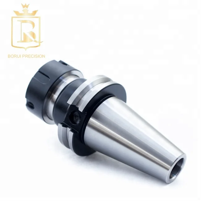 CAT40 ER32 Milling Tool Holder