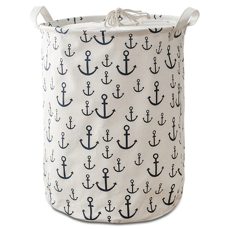 
Popular Laundry Hamper 