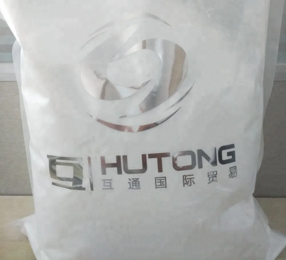 MCM22 (MWW) zeolite for aromatic alkylation catalyst