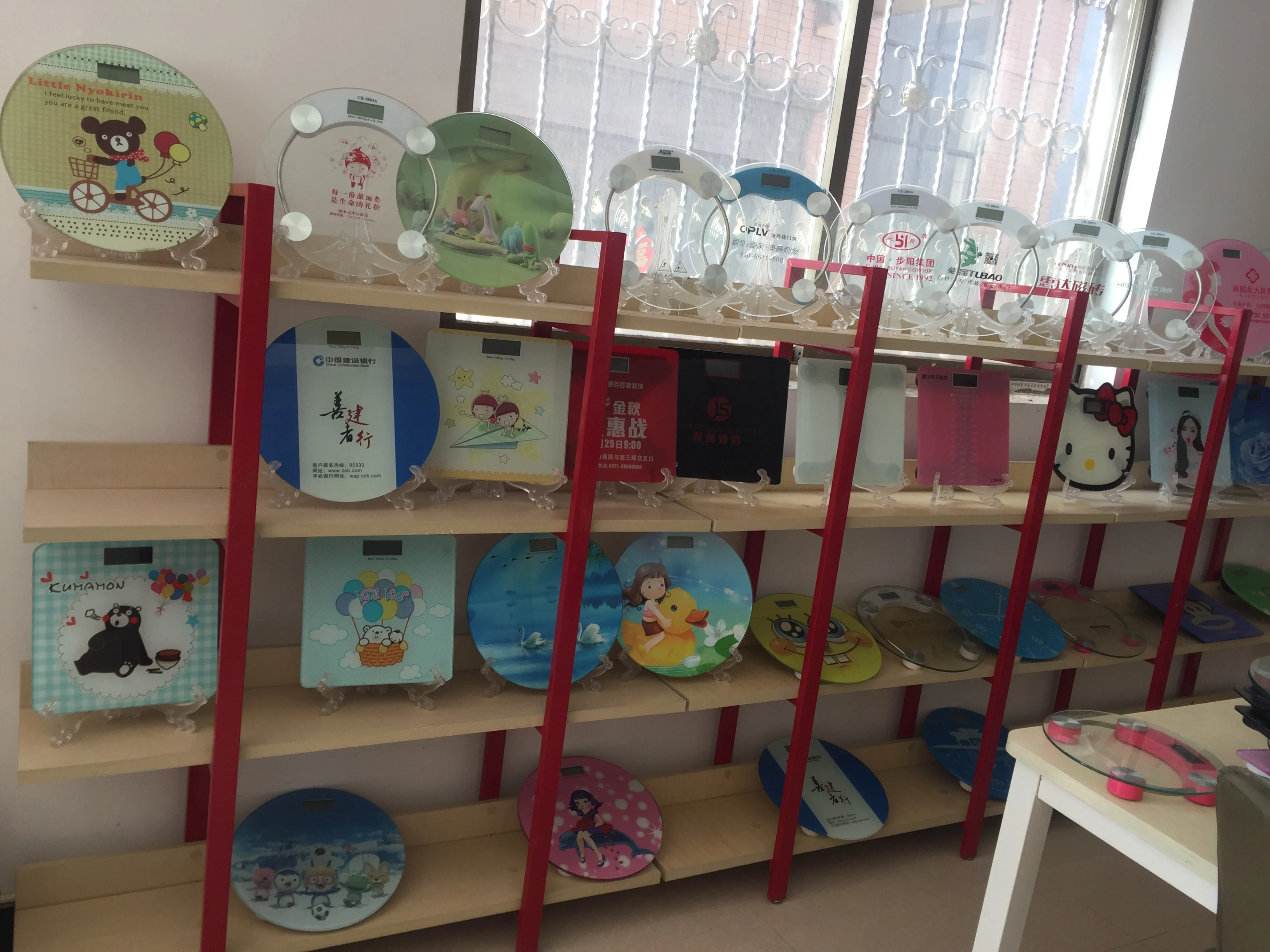 5kg diaital manual electronic smart kitchen food scale with removable bowl