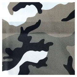 grey camo fabric digital camouflage fabric urban camouflage fabric
