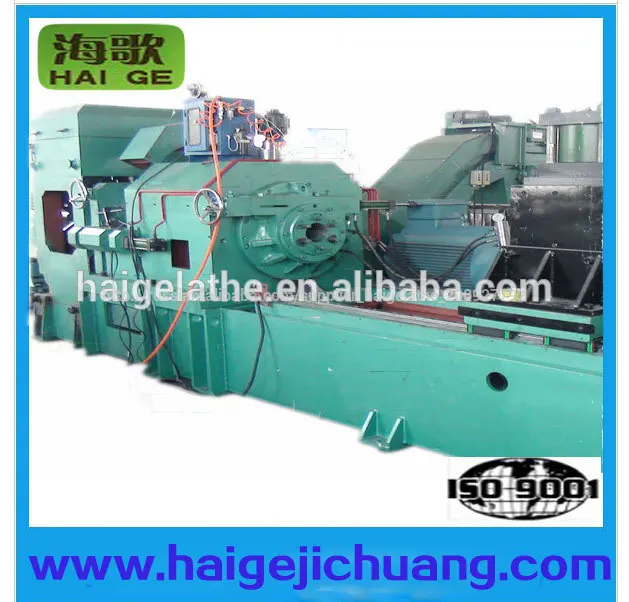 cheap chrome bar peeling and straightening grinding machines