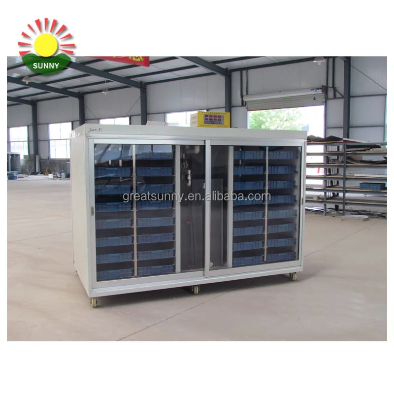 Анимационная посевная машина для домашнего скота/кормовые растворы/кормовая Пшеница для животных