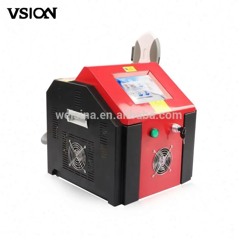 
Hot fast hair removal OPT ipl shr laser / shr ipl / portable shr ssr 