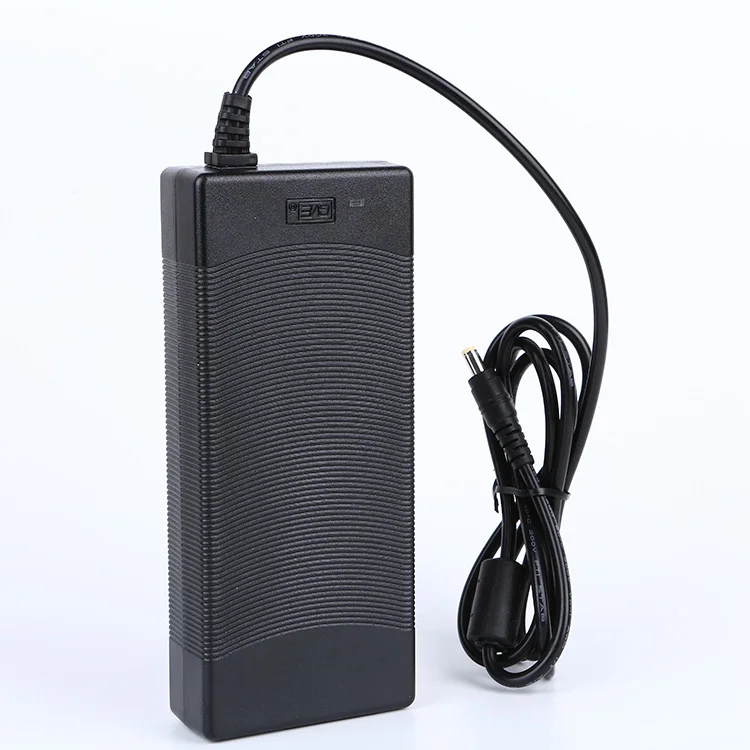 12 В V 10a адаптер для товары