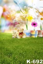HTB1cvgpJVXXXXXnaXXXq6xXFXXXO