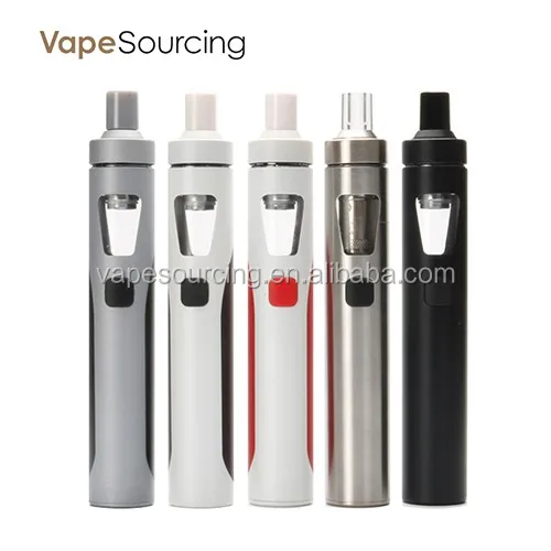 
Cheapest price on alibaba e Cigarette Vaporizer Kit Joyetech eGo AIO 