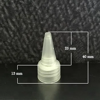 18 mm 20 mm 24 mm 28 mm tip cap electric hair water cap plastic cap Detergent cover