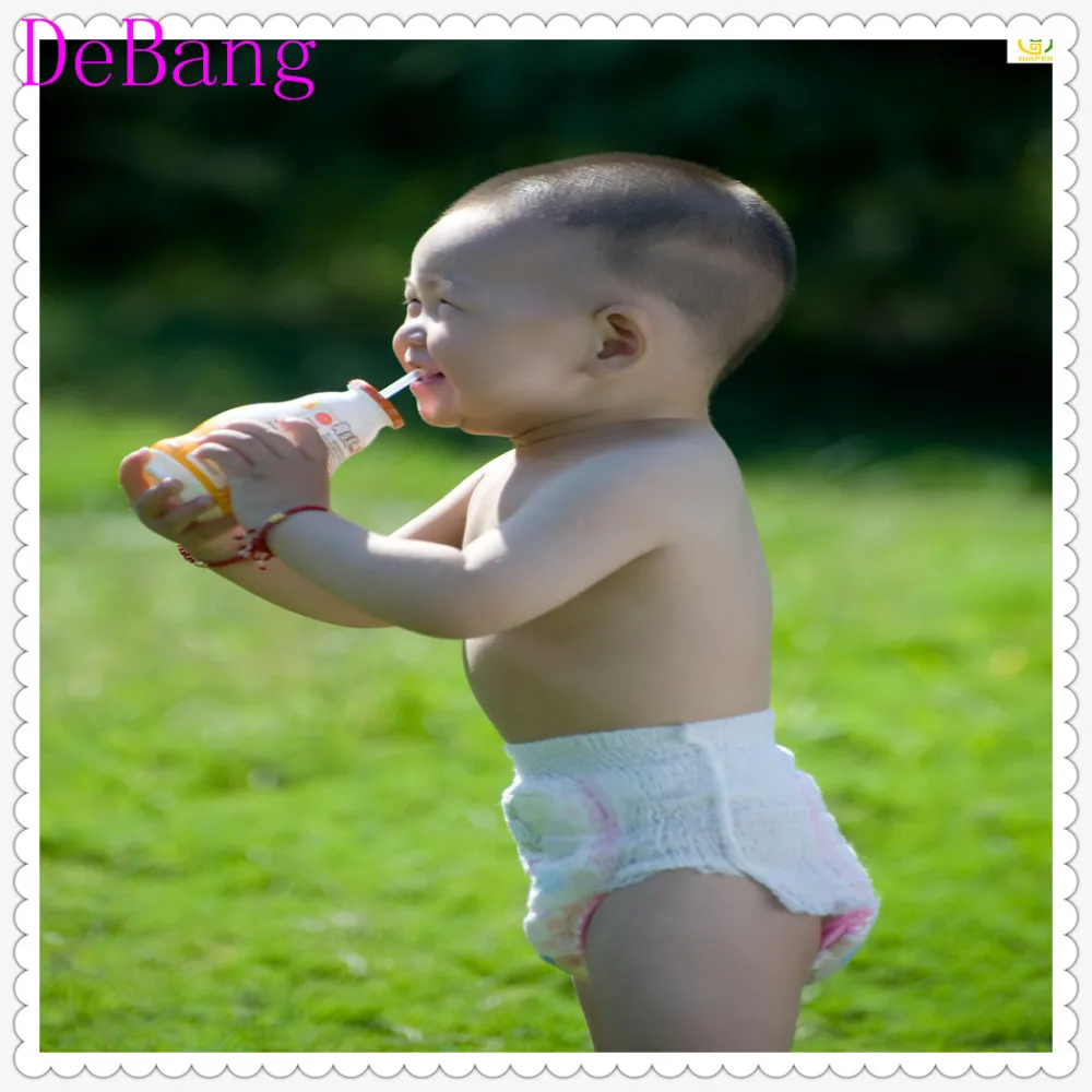 wholesales made in germany prima diapers baby