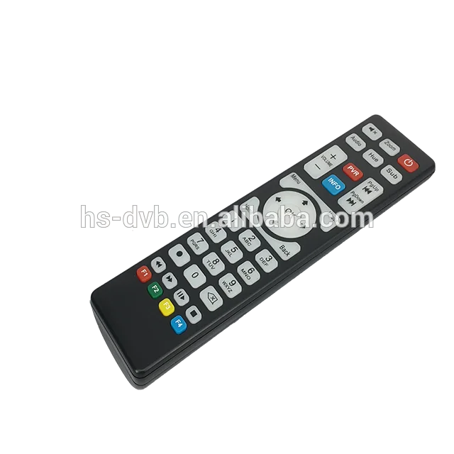 New 8K UHD android tv box 4k channels by wifi 2.4G 5G Dual frequency iptv set top box