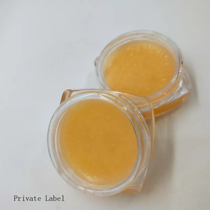 Tattoo Repairing Cream Tattoo Aftercare Cream Permanent Makeup Eyebrow Lips Skin Healing Recovery tattoo Accessories