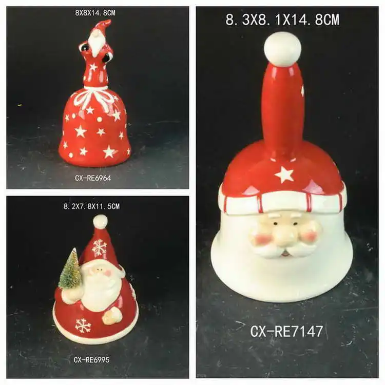 Big discount wholesale wind-bell wind chime japanese Colorful fish shape garden decor ceramic wind chime